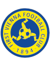 First Vienna FC 1894 U20