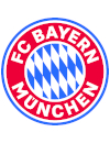 FC Bayern München