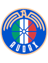 Audax Italiano