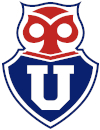 Universidad de Chile