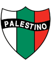 Club Deportivo Palestino