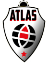 Club Atlas