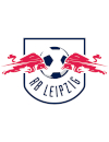 RB Leipzig