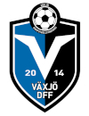 Växjö DFF