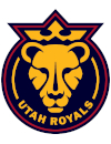 Utah Royals FC