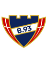 B.93 København