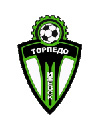 Torpedo Izhevsk (-2019)