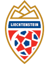 Liechtenstein