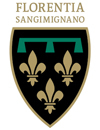 Florentia San Gimignano (-2021)