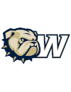 Wingate Bulldogs