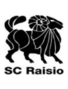 SC Raisio