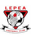 Lepea FC