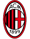 AC Milan