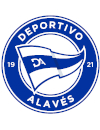 Deportivo Alavés