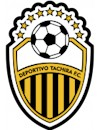 Deportivo Táchira