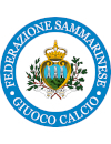 San Marino