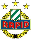 SK Rapid