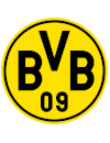 Borussia Dortmund