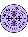 Racing Louisville FC