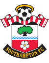 Southampton FC