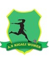 AS Kigali Women