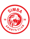 Simba Queens SC