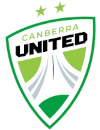 Canberra United