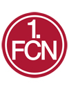 1. FC Nürnberg