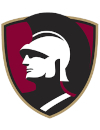 Westmont Warriors