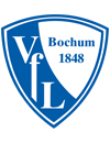 VfL Bochum