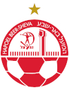 Hapoel Be’er Sheva FC