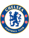 Chelsea FC