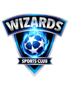 NJ Wizards SC