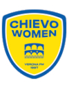 Chievo Verona Women FM