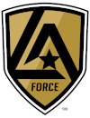 Los Angeles Force