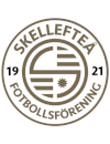 Skellefteå FF