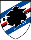 UC Sampdoria