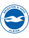 Brighton & Hove Albion