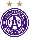 FK Austria Wien