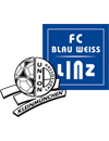 SPG FC Blau-Weiß Linz/Union Kleinmünchen