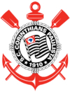 SC Corinthians