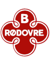 Rødovre BK