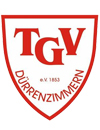 TGV Dürrenzimmern