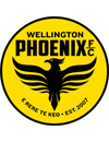 Wellington Phoenix FC