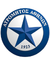 Atromitos FC