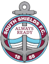 South Shields FC