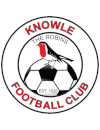 Knowle FC