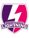 Loughborough Lightning FC