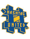 Hashtag United FC