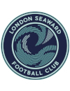 London Seaward FC